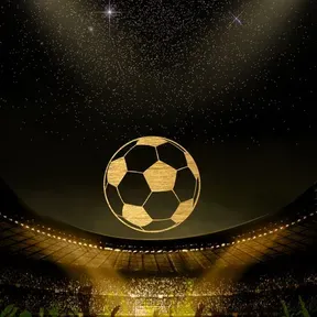 WEB RÁDIO SPORT NEWS