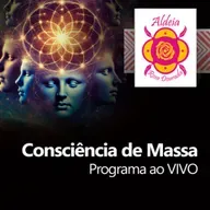 CONSCIÊNCIA DE MASSA: O QUE ESTÁ NOS INFLUENCIANDO?