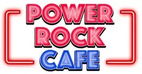 Power Rock Cafe