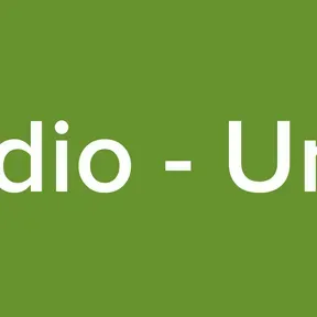 Tdog Radio - Unearthed