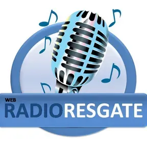 RADIO  RESGATE RECANTO DOS PÁSSAROS OURINHOS SP