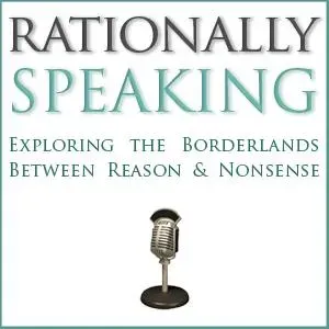 Rationally Speaking #176 - Jason Brennan on "Against democracy"