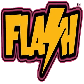 Flash FM
