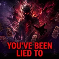 855: Ex-Witch Exposes Hidden Dangers of New Age | Angela Scafidi