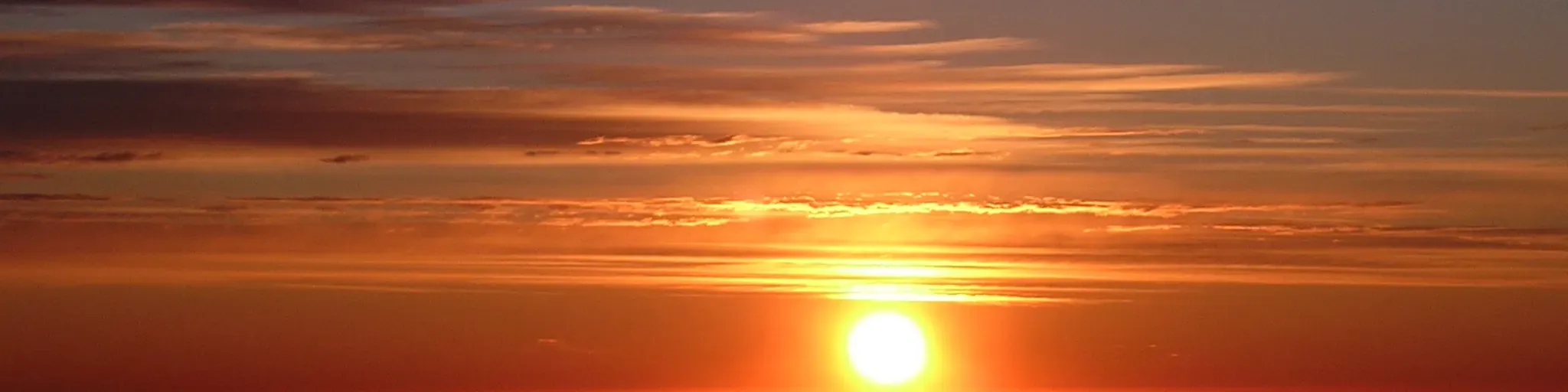 Radio Amanecer Capiibary