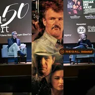 Take Shelter with Matt Singer, Lone Star with Michael Phillips (#1046)