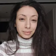 How to break free from Hell