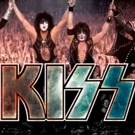 KISS - SHOWS NO BRASIL, MEET & GREET E MAIS!