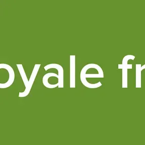 royale fm