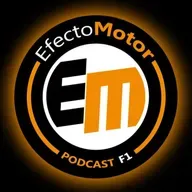 EfectoMotor #Podcast de #F1 - Programa nº 311 Previo GPJapon - 2026 - 260323