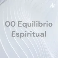 Feminismo en chile