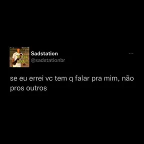 Henrique134
