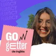 Corporate crimes - Go Getter