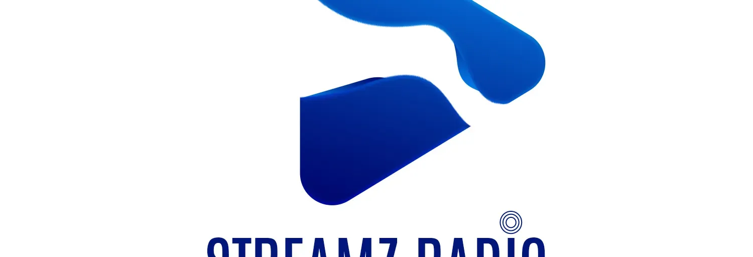 Streamz Radio