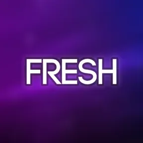Fresh Radio