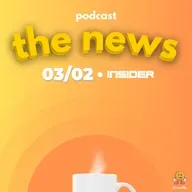 União de empresas de Musk de US$ 1,5 tri, Brasília abre 2026, boom de importações na Argentina e mais