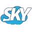 SKY Rádio