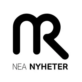Nea Nyheter direkte
