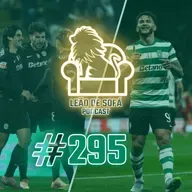 #295 - Réveillon à Leão