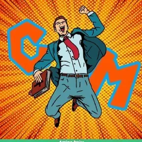 PLAYLIST MANEIRA🎧🎤🎶