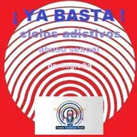 NUEVOS COMIENZOS 13-06-18