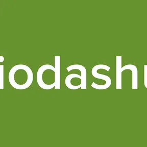 radiodashuria