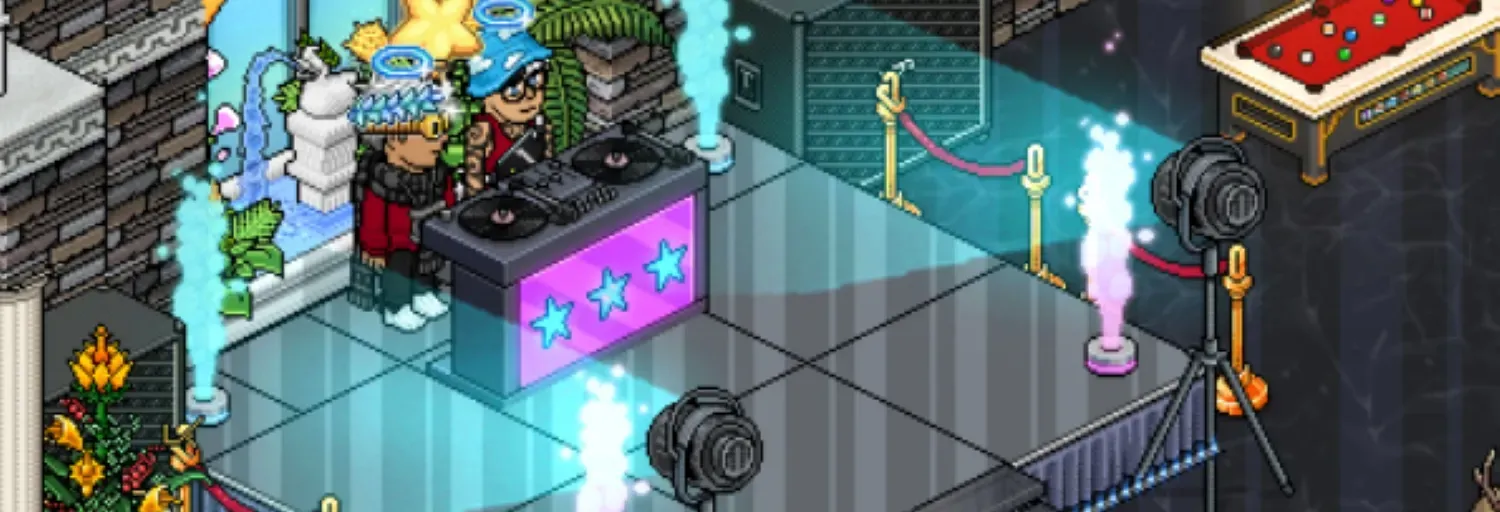 CDA Radio