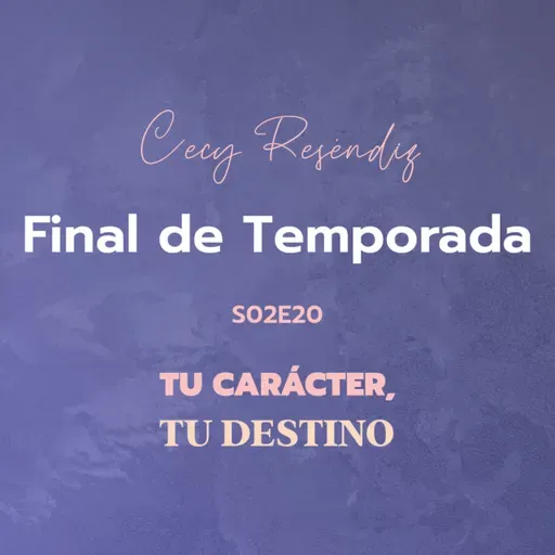Final de Temporada