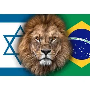 CNAD ARCA BRASIL