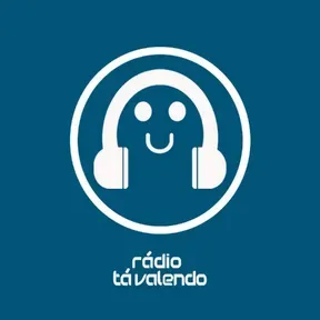 Radio Ta Valendo