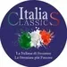 Italia Classics