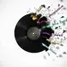 eargasmUSA