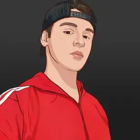 DANIEL RADIO