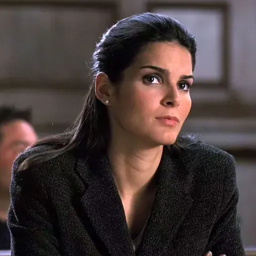 L&O: They prosecute a mom who wouldn't breastfeed