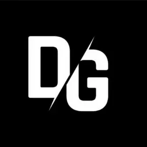 DG RadioWeb