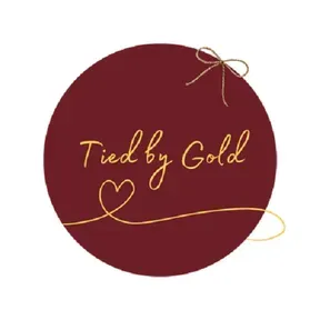 tiedbygold
