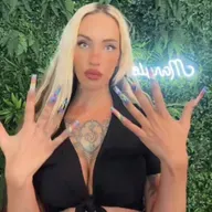Maryleen Beauty 