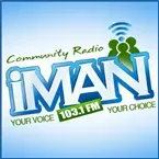 Iman FM