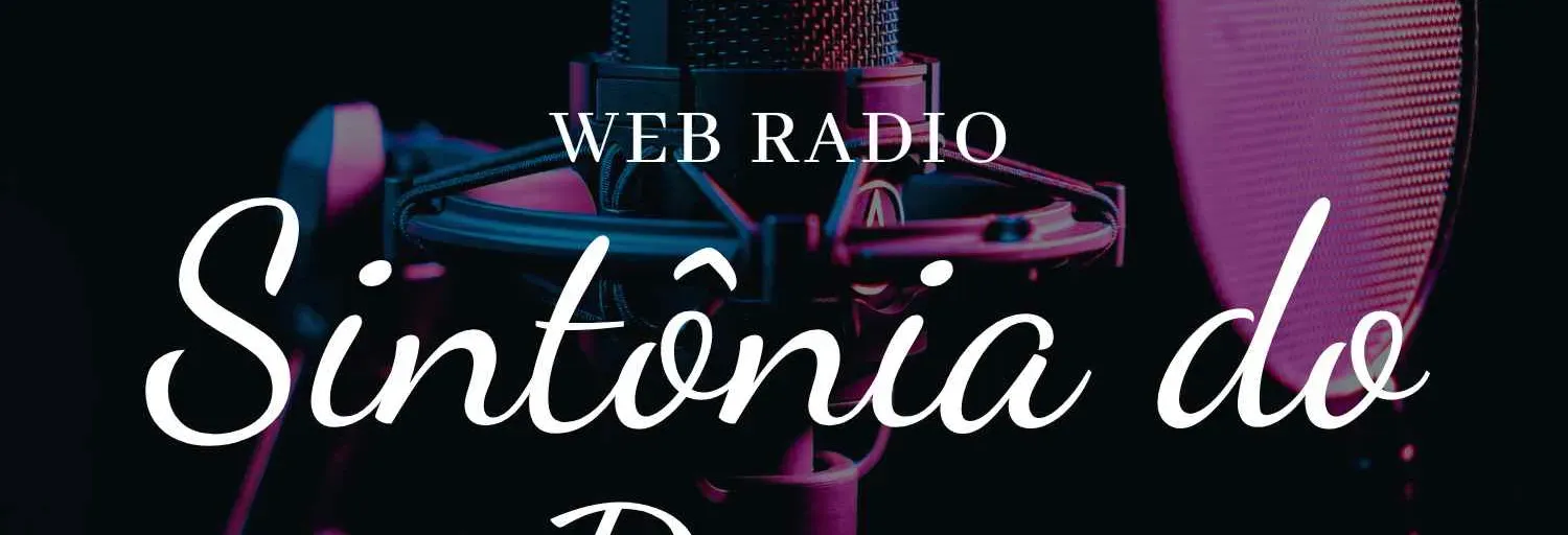Web Radio Sintonia do Rosa