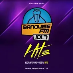 Banquise Hits