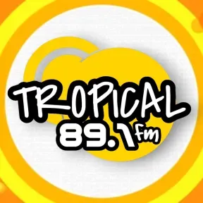 Tropical FM