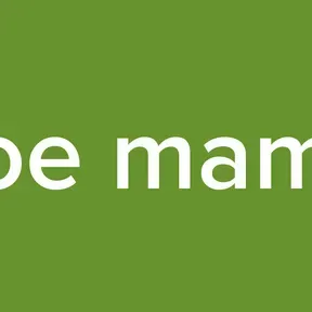 Joe mama
