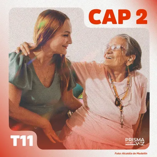 El costo invisible de cuidar en Colombia: mujeres, trabajo no remunerado y deuda histórica