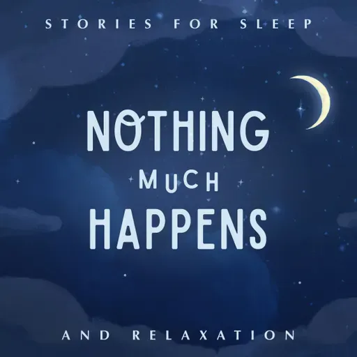 First Mow of the Year (Encore)