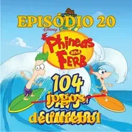 EP.20 - Mundial 2026 - A França precisa de estudo