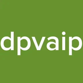 Fdpvaipo