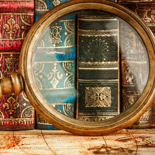 S08E36 - Conmemoramos nuestra propia historia - (Programa 09/12/21) - 1ra. Parte