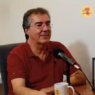 109º O que é que o nosso inconsciente nos ensina sobre as emoções? Com o Dr. João Carlos Melo, Médico Psiquiátra