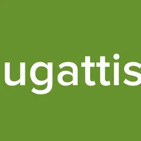 bugattisz