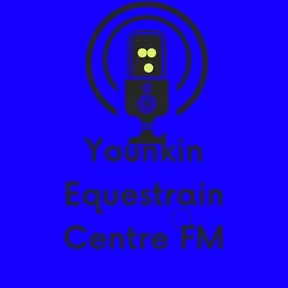 Elphin FM